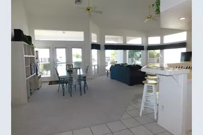 6125 S Bella Vista Drive, Fort Mohave, AZ 86426 - Photo 21