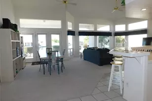 6125 S Bella Vista Dr, Fort Mohave, AZ 86426 - Photo 21