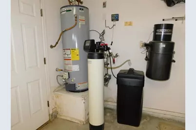 6125 S Bella Vista Drive, Fort Mohave, AZ 86426 - Photo 67