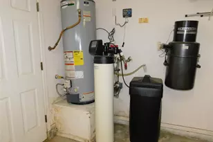 6125 S Bella Vista Dr, Fort Mohave, AZ 86426 - Photo 67