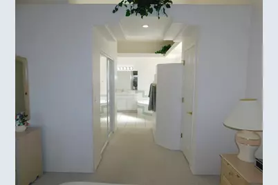 6125 S Bella Vista Drive, Fort Mohave, AZ 86426 - Photo 45