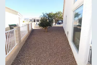 6125 S Bella Vista Drive, Fort Mohave, AZ 86426 - Photo 77