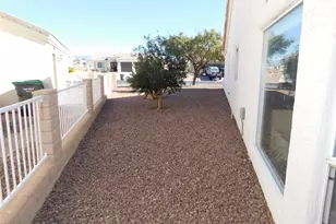 6125 S Bella Vista Dr, Fort Mohave, AZ 86426 - Photo 77