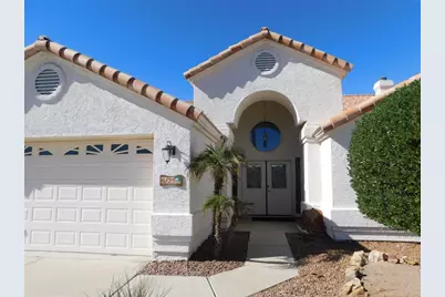 6125 S Bella Vista Drive, Fort Mohave, AZ 86426 - Photo 17