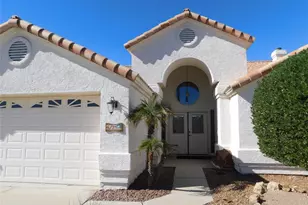 6125 S Bella Vista Dr, Fort Mohave, AZ 86426 - Photo 17