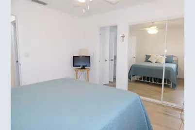 6125 S Bella Vista Drive, Fort Mohave, AZ 86426 - Photo 63