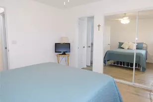 6125 S Bella Vista Dr, Fort Mohave, AZ 86426 - Photo 63