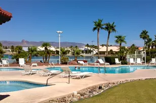 6125 S Bella Vista Dr, Fort Mohave, AZ 86426 - Photo 83