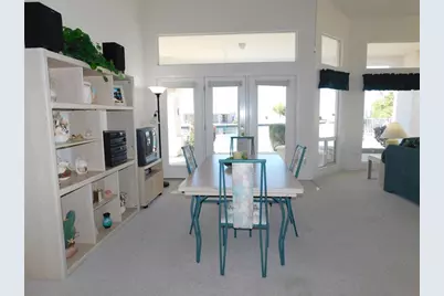 6125 S Bella Vista Drive, Fort Mohave, AZ 86426 - Photo 37