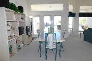 6125 S Bella Vista Dr, Fort Mohave, AZ 86426 - Photo 37