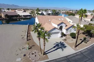 6125 S Bella Vista Dr, Fort Mohave, AZ 86426 - Photo 5