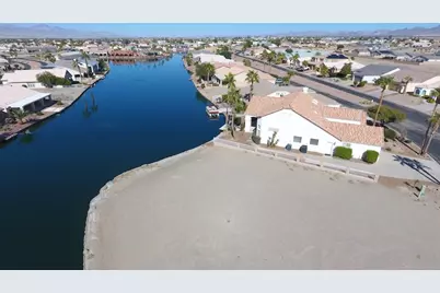 6125 S Bella Vista Drive, Fort Mohave, AZ 86426 - Photo 13