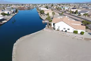 6125 S Bella Vista Dr, Fort Mohave, AZ 86426 - Photo 13