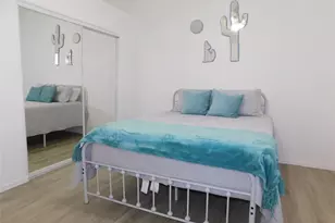 6125 S Bella Vista Dr, Fort Mohave, AZ 86426 - Photo 55