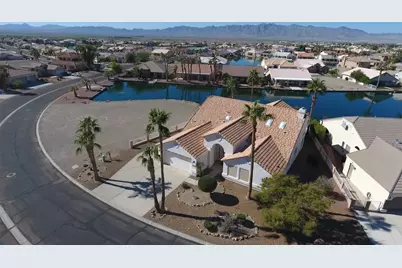 6125 S Bella Vista Drive, Fort Mohave, AZ 86426 - Photo 11