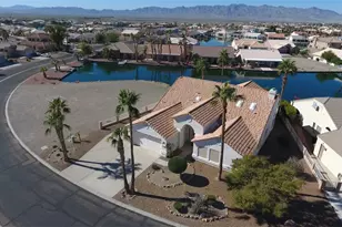 6125 S Bella Vista Dr, Fort Mohave, AZ 86426 - Photo 11