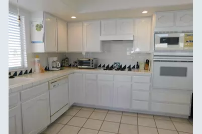 6125 S Bella Vista Drive, Fort Mohave, AZ 86426 - Photo 25