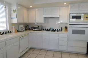 6125 S Bella Vista Dr, Fort Mohave, AZ 86426 - Photo 25