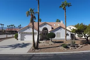 6125 S Bella Vista Dr, Fort Mohave, AZ 86426 - Photo 3