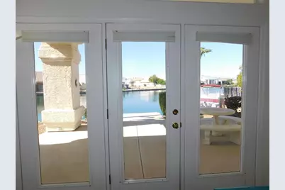 6125 S Bella Vista Drive, Fort Mohave, AZ 86426 - Photo 39