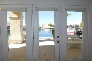 6125 S Bella Vista Dr, Fort Mohave, AZ 86426 - Photo 39