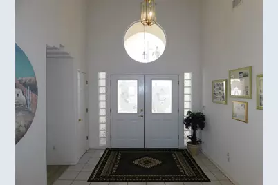 6125 S Bella Vista Drive, Fort Mohave, AZ 86426 - Photo 19