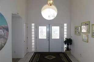 6125 S Bella Vista Dr, Fort Mohave, AZ 86426 - Photo 19