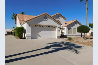 6125 S Bella Vista Drive, Fort Mohave, AZ 86426 - Photo 15