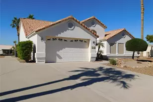 6125 S Bella Vista Dr, Fort Mohave, AZ 86426 - Photo 15