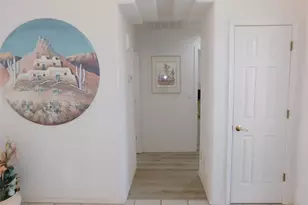 6125 S Bella Vista Dr, Fort Mohave, AZ 86426 - Photo 51