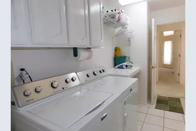 6125 S Bella Vista Drive, Fort Mohave, AZ 86426 - Photo 65