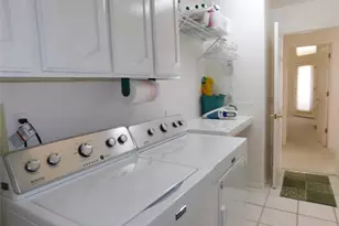 6125 S Bella Vista Dr, Fort Mohave, AZ 86426 - Photo 65