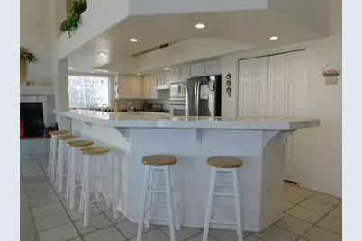 6125 S Bella Vista Drive, Fort Mohave, AZ 86426 - Photo 23