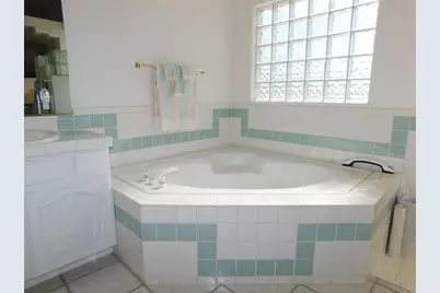 6125 S Bella Vista Drive, Fort Mohave, AZ 86426 - Photo 49