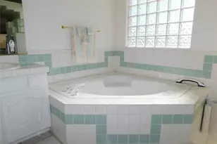 6125 S Bella Vista Dr, Fort Mohave, AZ 86426 - Photo 49