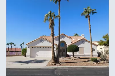 6125 S Bella Vista Drive, Fort Mohave, AZ 86426 - Photo 1