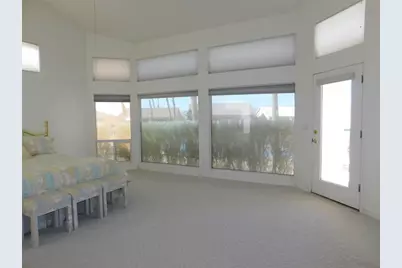 6125 S Bella Vista Drive, Fort Mohave, AZ 86426 - Photo 41