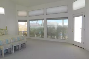 6125 S Bella Vista Dr, Fort Mohave, AZ 86426 - Photo 41