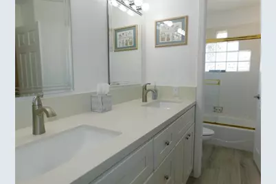 6125 S Bella Vista Drive, Fort Mohave, AZ 86426 - Photo 57