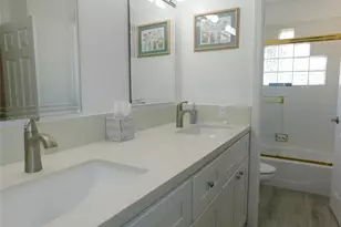 6125 S Bella Vista Dr, Fort Mohave, AZ 86426 - Photo 57