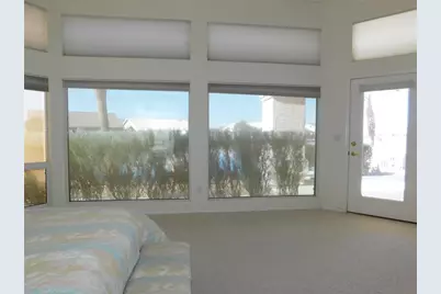 6125 S Bella Vista Drive, Fort Mohave, AZ 86426 - Photo 43