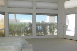 6125 S Bella Vista Dr, Fort Mohave, AZ 86426 - Photo 43