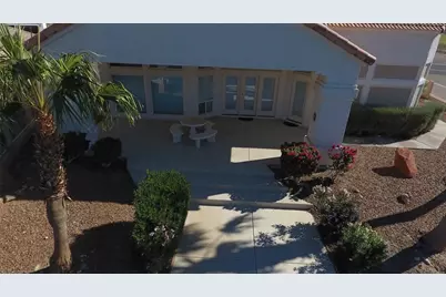 6125 S Bella Vista Drive, Fort Mohave, AZ 86426 - Photo 69