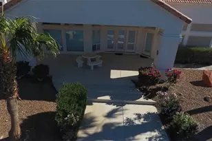 6125 S Bella Vista Dr, Fort Mohave, AZ 86426 - Photo 69