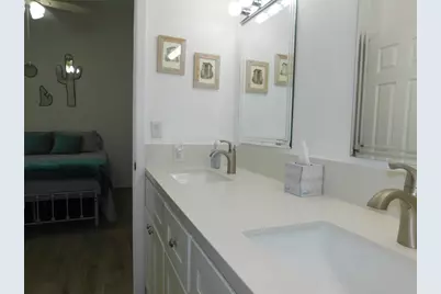 6125 S Bella Vista Drive, Fort Mohave, AZ 86426 - Photo 59