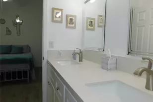 6125 S Bella Vista Dr, Fort Mohave, AZ 86426 - Photo 59