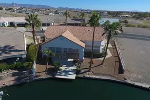 6125 S Bella Vista Dr, Fort Mohave, AZ 86426 - Photo 7