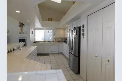 6125 S Bella Vista Drive, Fort Mohave, AZ 86426 - Photo 27