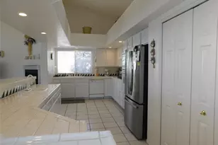 6125 S Bella Vista Dr, Fort Mohave, AZ 86426 - Photo 27