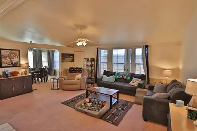 955 Church Street, Bullhead City, AZ 86442 - Photo 13